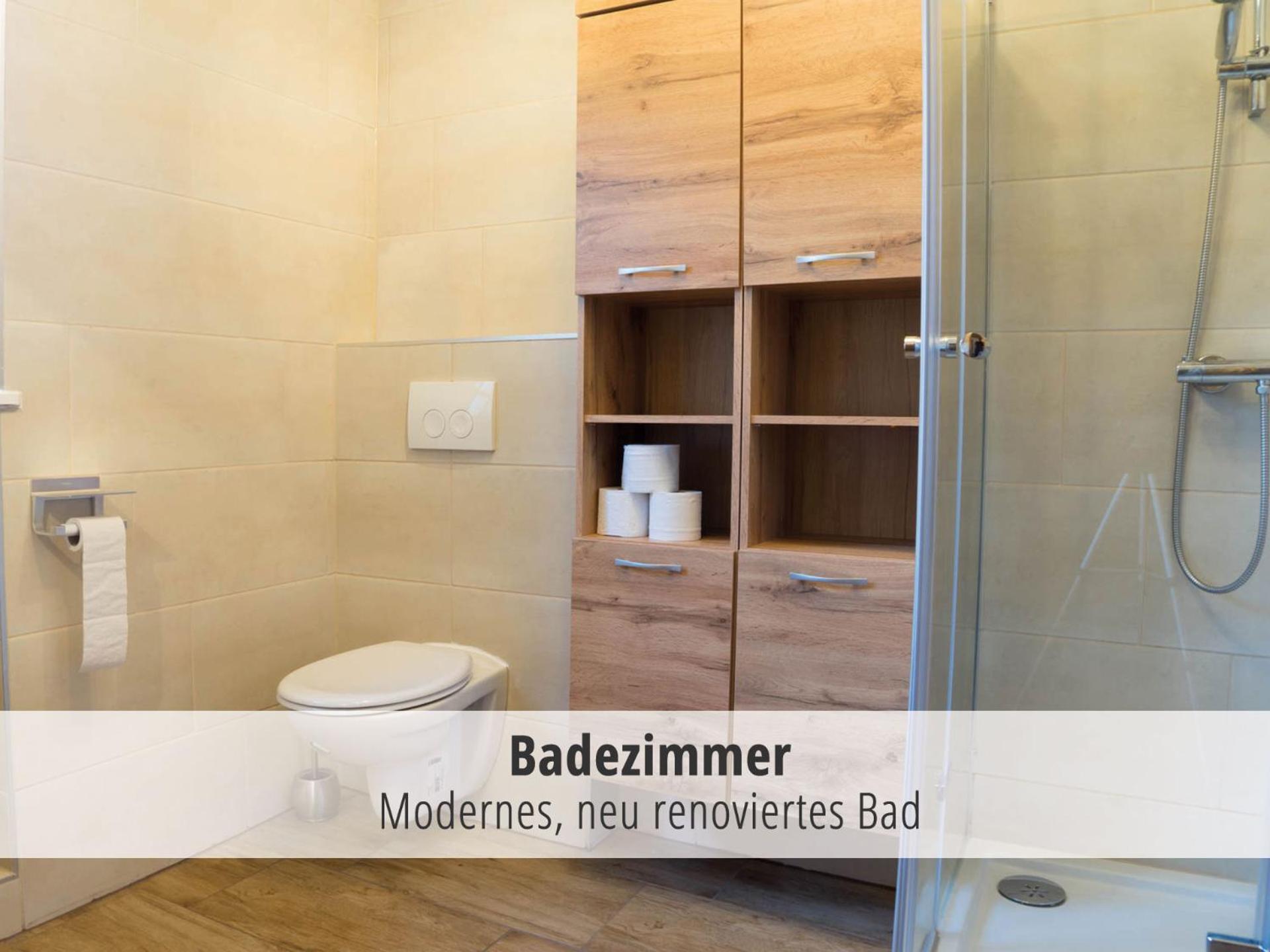 Ferienwohnung Freudensee Im Bayerischen Wald - Pool, Sauna 豪岑堡 外观 照片
